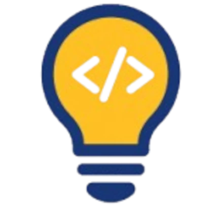 Think Code Craft Logo