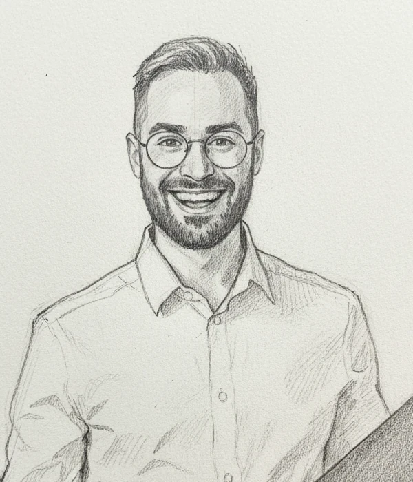 Photo of Abdul Manaf